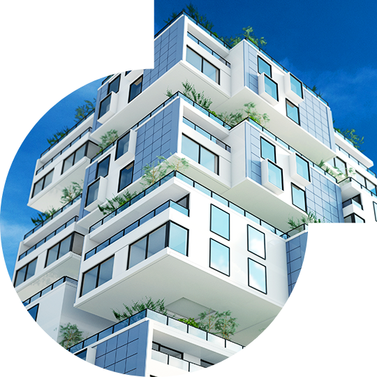 j9九游会登录入口首页j988me提供高稳定、高可靠度及适用多种环境的客制化模组<br>提升太阳能发电更多元的场域应用